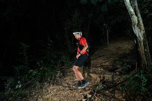 BIB: 
                            <button type="button" onclick="openModal(28151967)" class="btn btn-primary btn-sm float-right btn-popup" data-toggle="modal" data-target=".modal-high-quality">
                        <i class="fas fa-shopping-cart"></i> Add to Cart
                    </button>
                                            <button type="button" onclick="isThisMe(28151967, true)" class="btn btn-success btn-sm float-right btn-popup btn-isme hidden" data-toggle="tooltip" data-placement="bottom" title="นี่คือรูปของคุณใช่ไหม คลิกที่นี่เพื่อเอาเข้าอัลบั้ม">
                        <i class="fas fa-plus"></i> Add to album
                    </button>
                    <button type="button" onclick="isThisMe(28151967, false)" class="btn btn-warning btn-sm float-right btn-popup btn-isnotme hidden">
                        <i class="fas fa-ban"></i> Remove from album
                    </button>